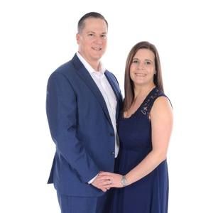 Meet your Posher, Stella